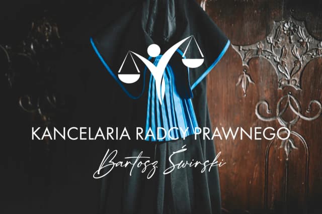 Ile kosztuje porada prawna w Kutnie? Sprawdź ceny i szczegóły Ile kosztuje porada prawna w Kutnie? Sprawdź ceny i szczegóły