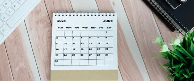 Do kiedy sprawozdania do KRS: uniknij kar za spóźnienie Do kiedy sprawozdania do KRS: uniknij kar za spóźnienie