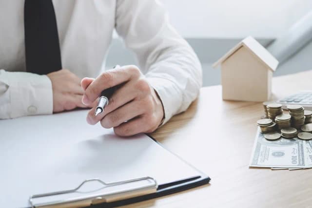 Czy sąd może nakazać sprzedaż mieszkania po rozwodzie? Poznaj fakty Czy sąd może nakazać sprzedaż mieszkania po rozwodzie? Poznaj fakty