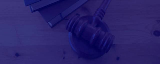 Upadłość konsumencka: co dokładnie sprawdza sąd? Kluczowe aspekty Upadłość konsumencka: co dokładnie sprawdza sąd? Kluczowe aspekty