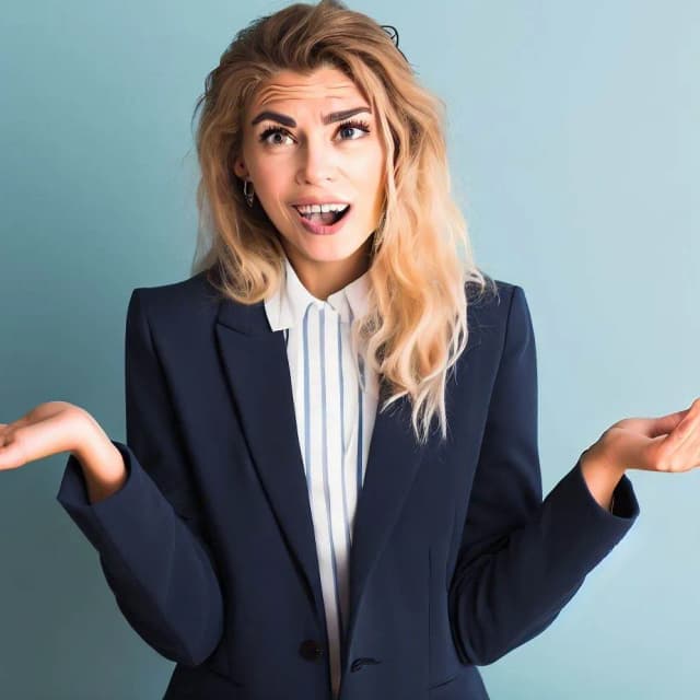 Czy adwokat jest konieczny do rozwodu? Poznaj prawne aspekty Czy adwokat jest konieczny do rozwodu? Poznaj prawne aspekty