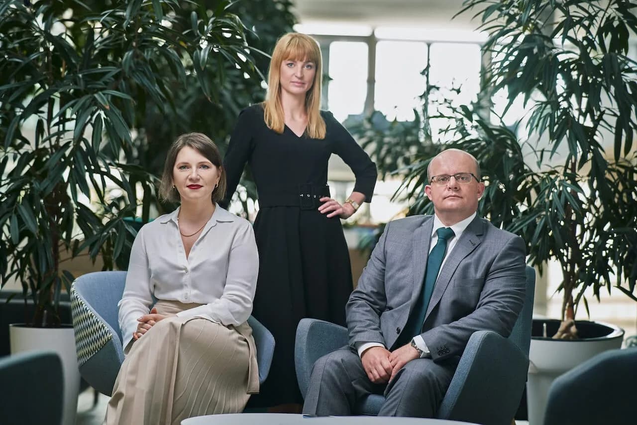 Ile kosztuje porada prawna u adwokata? Sprawdź ceny i ukryte koszty Ile kosztuje porada prawna u adwokata? Sprawdź ceny i ukryte koszty