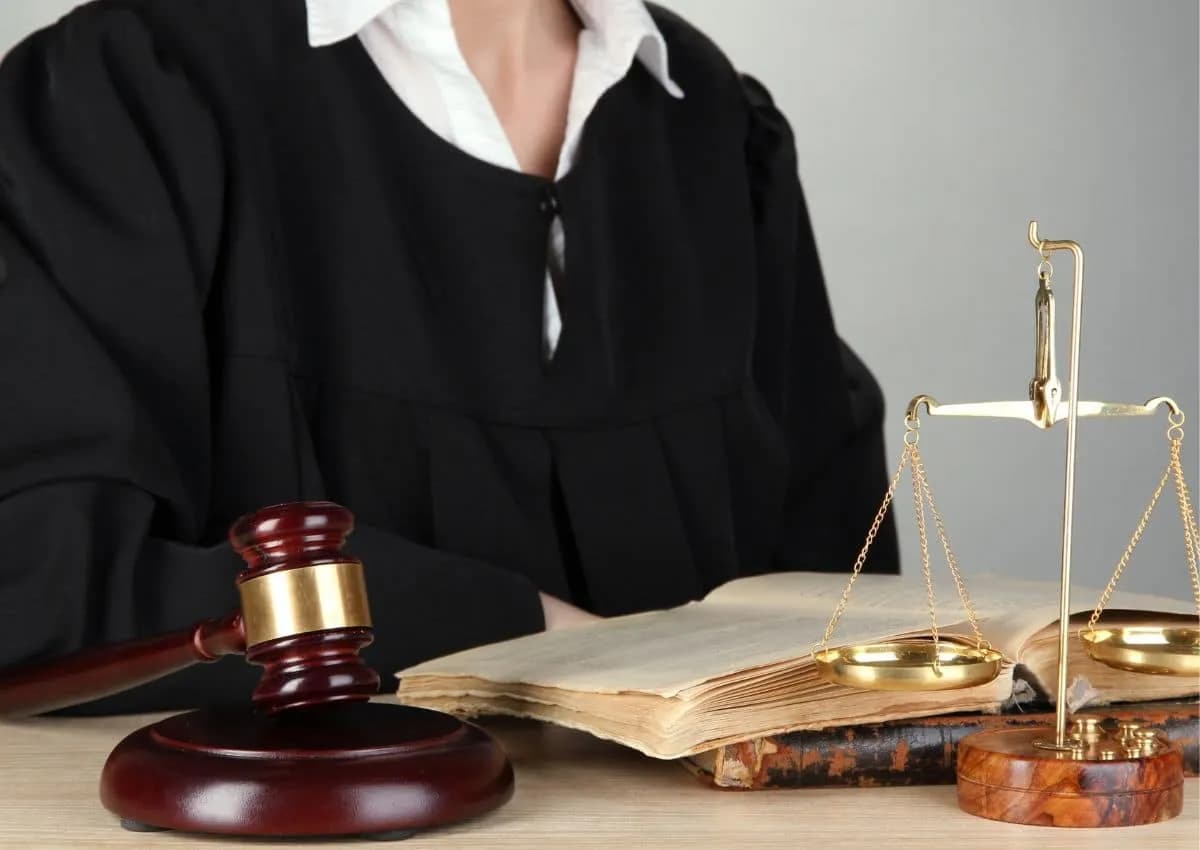 Czy po uprawomocnieniu wyroku można się odwołać? Sprawdź, jakie masz opcje Czy po uprawomocnieniu wyroku można się odwołać? Sprawdź, jakie masz opcje