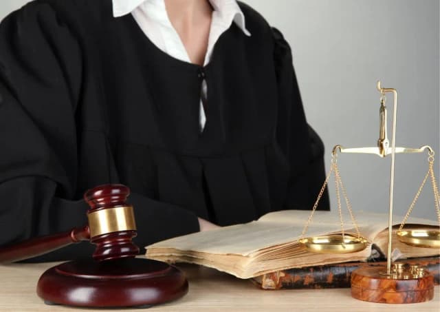 Czy po uprawomocnieniu wyroku można się odwołać? Sprawdź, jakie masz opcje Czy po uprawomocnieniu wyroku można się odwołać? Sprawdź, jakie masz opcje