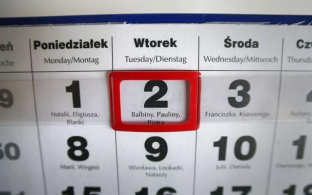 Zniesienie terminu rozprawy – co to oznacza i jakie są konsekwencje? Zniesienie terminu rozprawy – co to oznacza i jakie są konsekwencje?