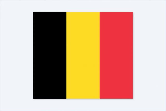 Adwokat w belgijskim sądzie: specyfika systemu prawnego Królestwa Belgii Adwokat w belgijskim sądzie: specyfika systemu prawnego Królestwa Belgii