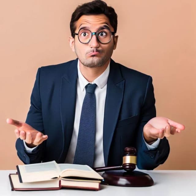 Ile kosztuje adwokat za sprawę spadkową? Poznaj ceny i opłaty Ile kosztuje adwokat za sprawę spadkową? Poznaj ceny i opłaty