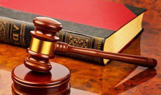 Sąd arbitrażowy: definicja, funkcje i korzyści - co warto wiedzieć Sąd arbitrażowy: definicja, funkcje i korzyści - co warto wiedzieć