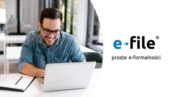 Jak utworzyć plik XML do KRS i uniknąć najczęstszych błędów Jak utworzyć plik XML do KRS i uniknąć najczęstszych błędów