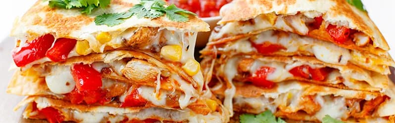 Wyrok meksykańskiego sądu: różnice w systemie prawnym, które zaskakują Wyrok meksykańskiego sądu: różnice w systemie prawnym, które zaskakują