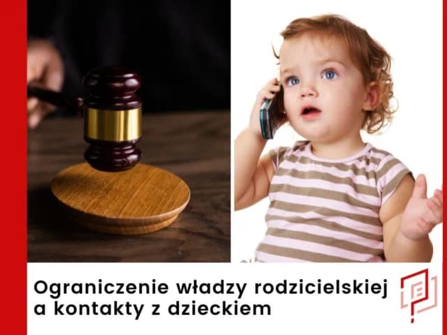 Ile kosztuje adwokat w sprawie o kontakty z dzieckiem? Sprawdź ceny! Ile kosztuje adwokat w sprawie o kontakty z dzieckiem? Sprawdź ceny!