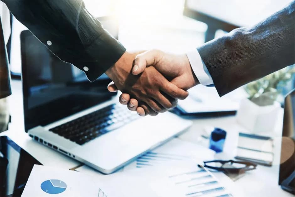 Forma prawna co to - zrozumienie kluczowych aspektów i typów Forma prawna co to - zrozumienie kluczowych aspektów i typów