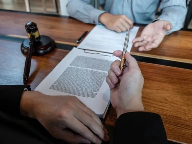 Kasacja wyroku - co to jest i jak działa w polskim prawie? Kasacja wyroku - co to jest i jak działa w polskim prawie?