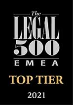 emea-top-tier-firms-2021
